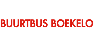 Buurtbus Boekelo